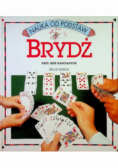 Brydż Król gier karcianych