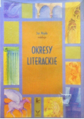 Okresy literackie