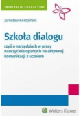 Szkoła dialogu
