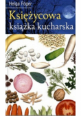 Księżycowa książka kucharska