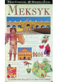 Meksyk