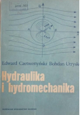 Hydraulika i hydromechanika