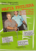 Mafia fryzjera