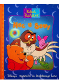 Noc u Sowy