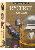 Rycerze i ich czasy