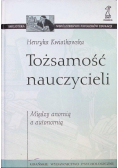 Tożsamość nauczycieli