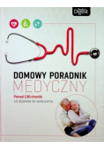 Domowy poradnik medyczny