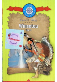 Winnetou Tom 1