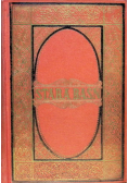 Stara baśń, 1936 r.