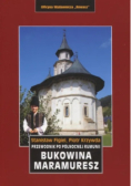 Bukowina Maramuresz