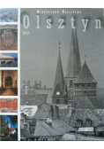 Olsztyn