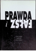 Prawda i fałsz