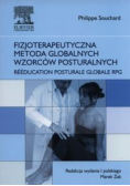 Fizjoterapeutyczna metoda globalnych wzorców posturalnych