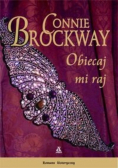 Romans Historyczny Obiecaj mi raj