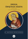 Droga świętego Józefa