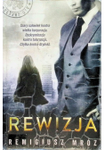 Rewizja