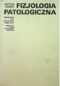 Fizjologia Patologiczna