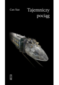 Tajemniczy pociąg