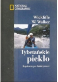 Tybetańskie piekło