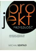 Projekt przyszłości