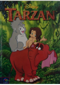 Tarzan