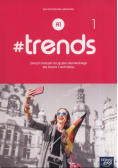 Trends 1 A1