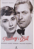 Audry i Bill