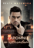 Zapomnij, że istniałem