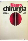 Neurochirurgia