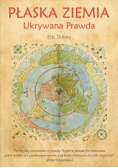 Płaska Ziemia Ukrywana Prawda