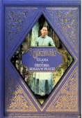 Ulana /  Historia kołka w płocie