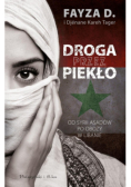 Droga przez piekło