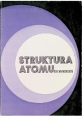 Struktura atomu