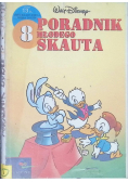 Poradnik Młodego Skauta Tom 8