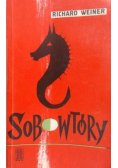 Sobowtóry