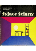 Żyjące ściany