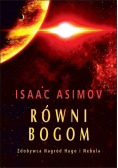 Równi Bogom