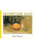 Słoneczne jajo