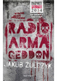 Radio Armageddon