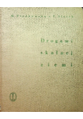 Drogami skalnej ziemi