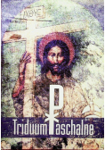 Triduum Paschalne