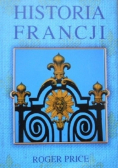 Historia Francji