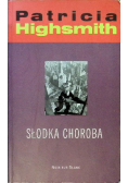 Słodka Choroba