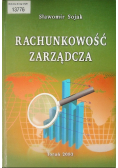 Rachunkowość zarządcza