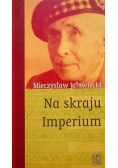 Na skraju Imperium