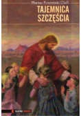 Tajemnica szczęścia
