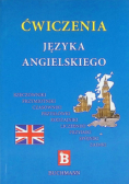 Ćwiczenia Języka Angielskiego