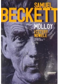 Molloy i cztery nowele