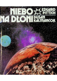 Niebo na dłoni
