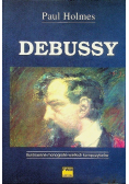 Debussy